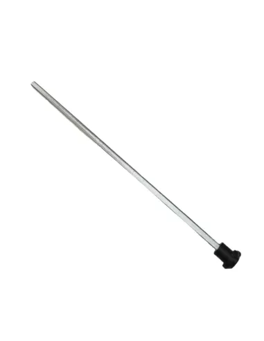 Eje de extensión allen bradley 140m-c-ds